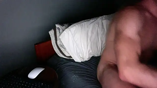 RawOkie online show from 07-11-26, 01:17