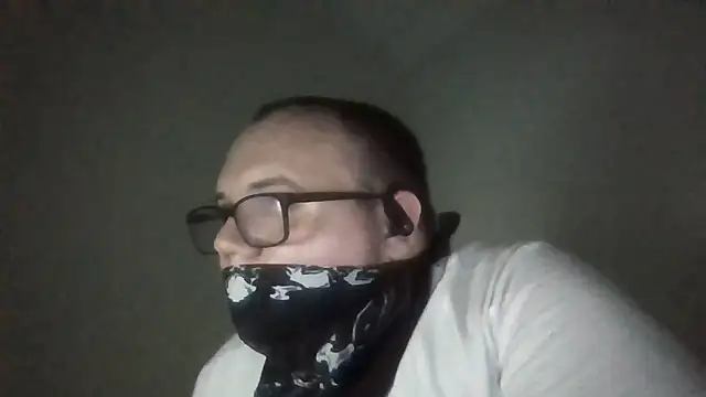 jacklack221 online show from 09-11-25, 02:44