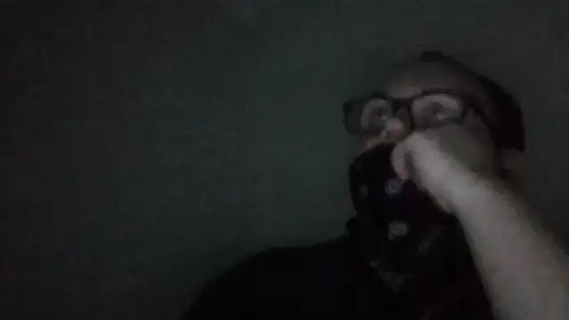 jacklack221 online show from 10-22-25, 04:01