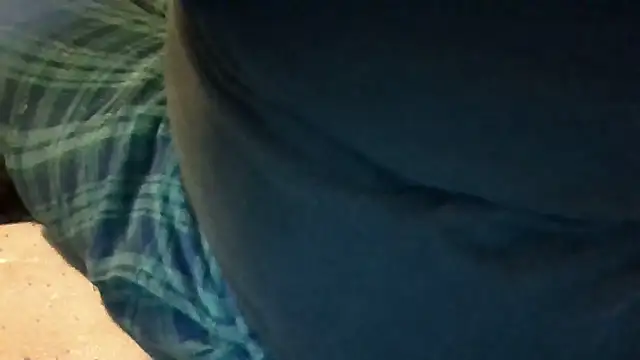 jacklack221 online show from 10-15-25, 07:05