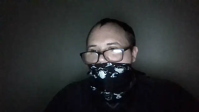 jacklack221 online show from 10-20-25, 03:19