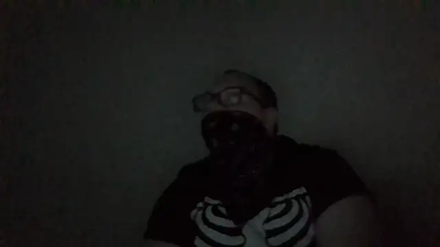 jacklack221 online show from 09-21-25, 04:06
