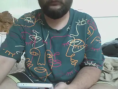 Snapshot of Heera_laal chatting on 09-09-25, 10:19 Heera laal online show from 09-09-25, 10:19