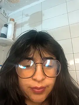 sunshine maddy online show from 04-14-26, 04:34