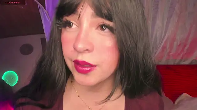 sunshine maddy online show from 02-27-25, 12:46