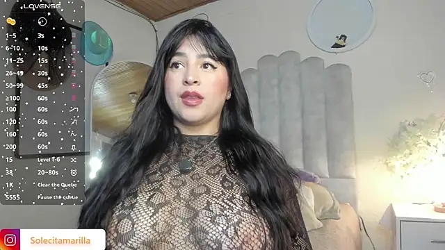 sunshine maddy online show from 04-08-26, 01:40