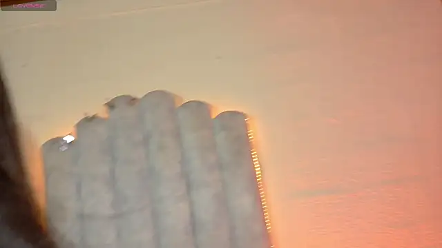 sunshine maddy online show from 12-03-25, 03:07