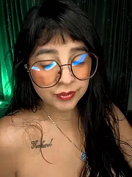 sunshine maddy online show from 01-08-26, 05:52