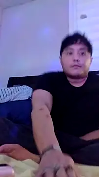 cloudyspun online show from 03-13-26, 04:28