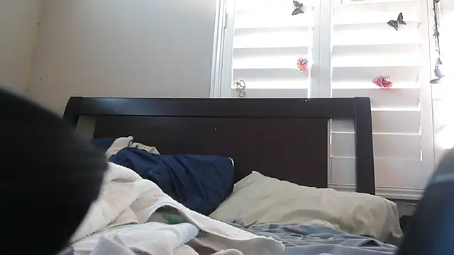 cloudyspun online show from 11-24-25, 10:21