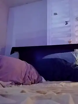 cloudyspun online show from 03-11-26, 04:17