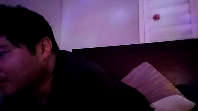 cloudyspun online show from 04-12-26, 11:13