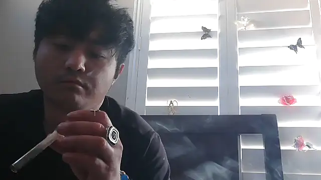 cloudyspun online show from 11-28-25, 05:13