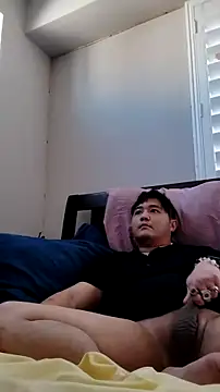 cloudyspun online show from 03-17-26, 09:07