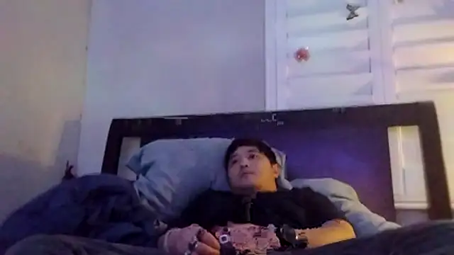 cloudyspun online show from 04-05-26, 04:41