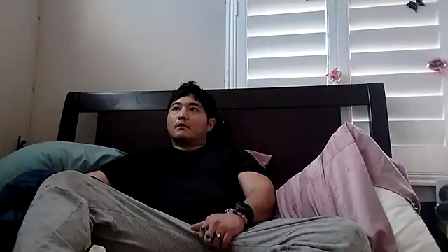 cloudyspun online show from 04-02-26, 10:49