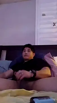 cloudyspun online show from 03-31-26, 08:27