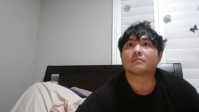 cloudyspun online show from 02-18-26, 03:26