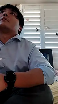 cloudyspun online show from 02-23-26, 11:16