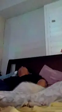 cloudyspun online show from 03-03-26, 07:59