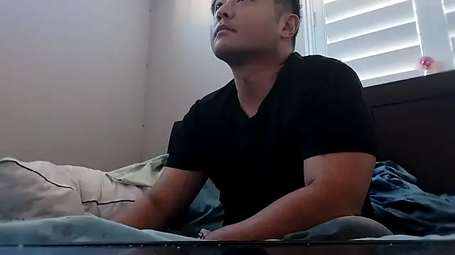 cloudyspun online show from 12-15-25, 09:09