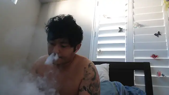 cloudyspun online show from 12-05-25, 07:45