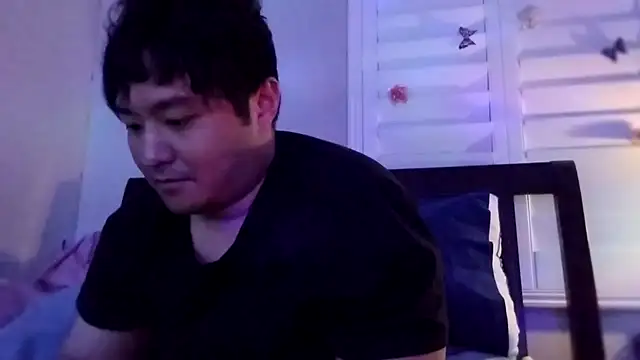 cloudyspun online show from 04-19-26, 03:18