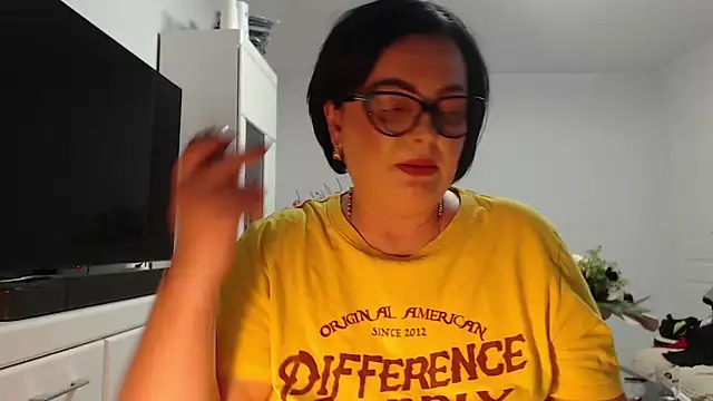 Amandamuller1982 online show from 07-19-26, 09:44