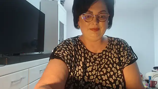 Amandamuller1982 online show from 05-08-26, 12:31