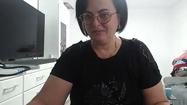 Amandamuller1982 online show from 10-07-25, 11:11