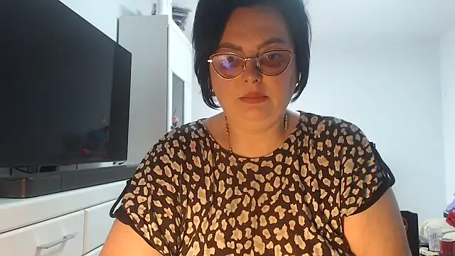 Amandamuller1982 online show from 06-07-26, 06:51