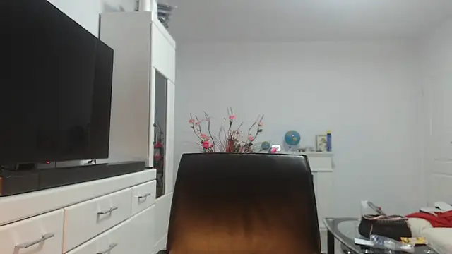 Amandamuller1982 online show from 06-16-26, 09:59