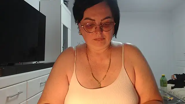 Amandamuller1982 online show from 06-29-26, 10:20