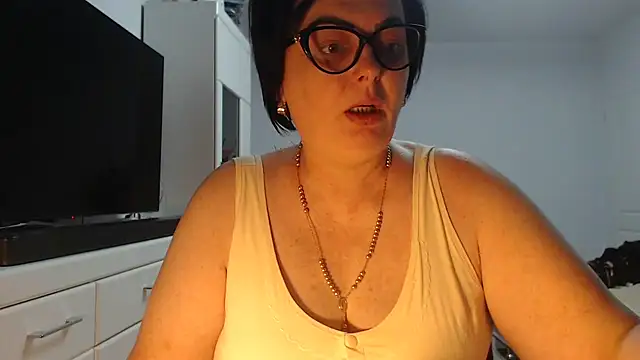 Amandamuller1982 online show from 07-11-26, 08:53