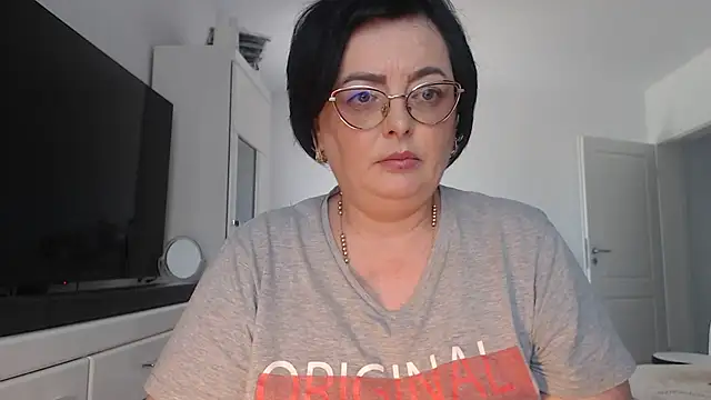 Amandamuller1982 online show from 06-09-26, 11:22