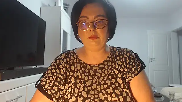 Amandamuller1982 online show from 06-21-26, 05:52