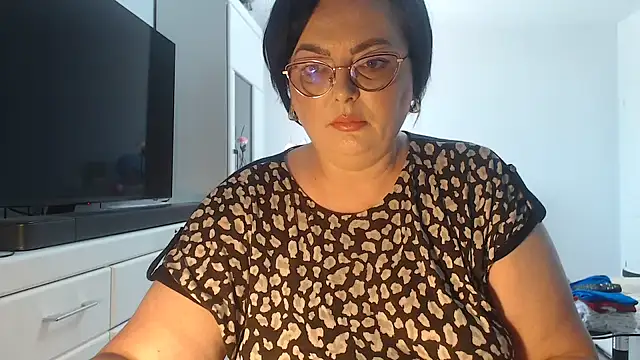 Amandamuller1982 online show from 05-19-26, 10:22