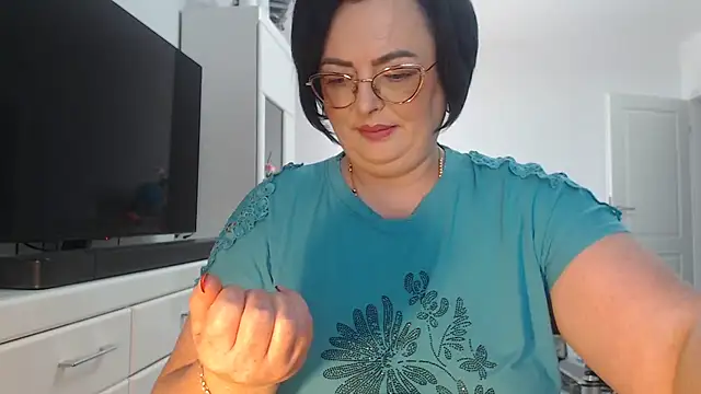 Amandamuller1982 online show from 06-03-26, 10:49