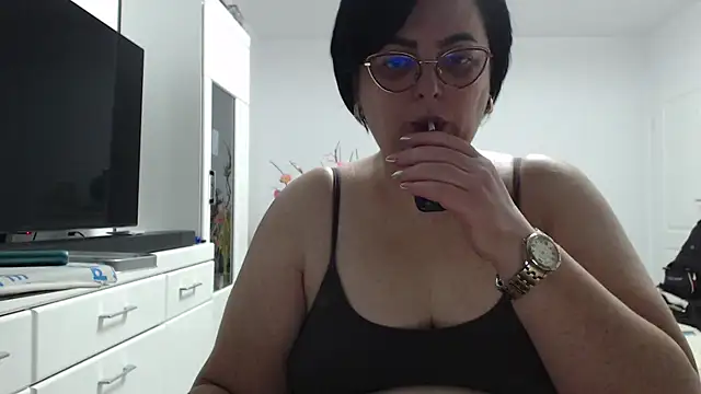 Amandamuller1982 online show from 02-12-26, 06:51