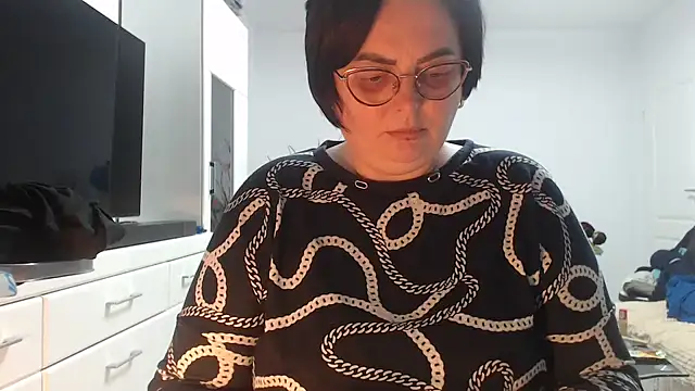 Amandamuller1982 online show from 03-14-26, 08:37