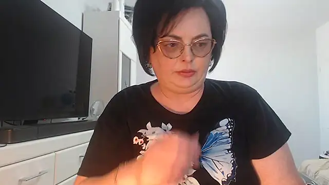Amandamuller1982 online show from 05-07-26, 11:24