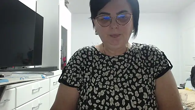 Amandamuller1982 online show from 01-17-26, 09:18