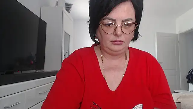 Amandamuller1982 online show from 06-23-26, 12:14