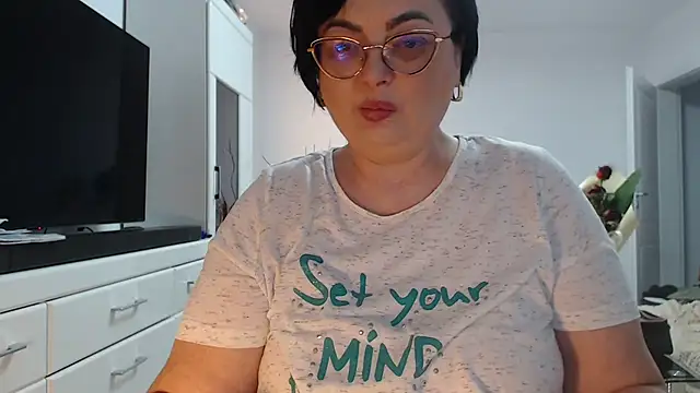 Amandamuller1982 online show from 03-06-26, 05:02