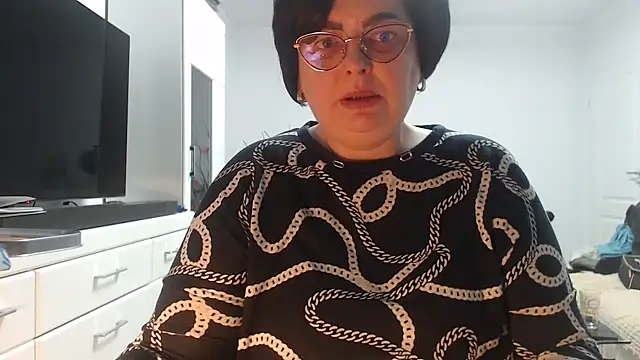 Amandamuller1982 online show from 03-13-26, 10:04