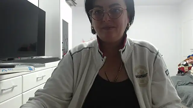 Amandamuller1982 online show from 11-07-25, 11:52