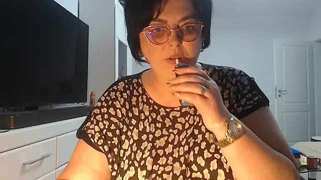 Amandamuller1982 online show from 05-22-26, 02:53
