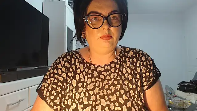 Amandamuller1982 online show from 07-08-26, 10:32