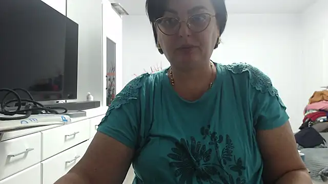 Amandamuller1982 online show from 10-11-25, 10:11