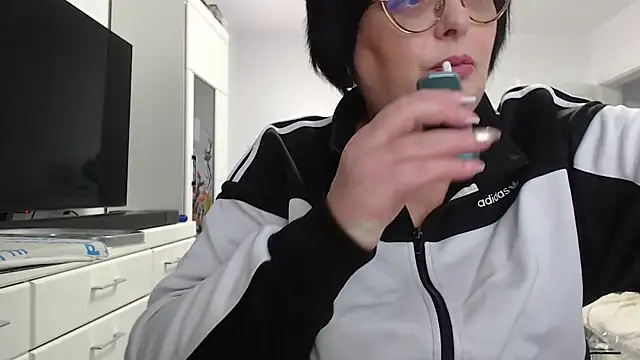 Amandamuller1982 online show from 02-11-26, 08:36